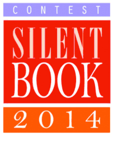 silent book contest_CROPPED.jpg