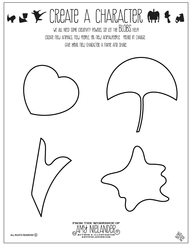 Blobs107_website.jpg