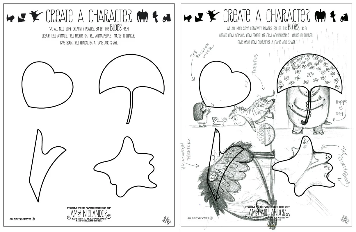 107_SKETCHbefore-and-after.jpg