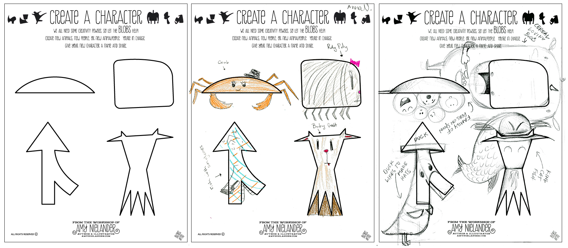 110_before and after_sketchesALL3_blog.jpg