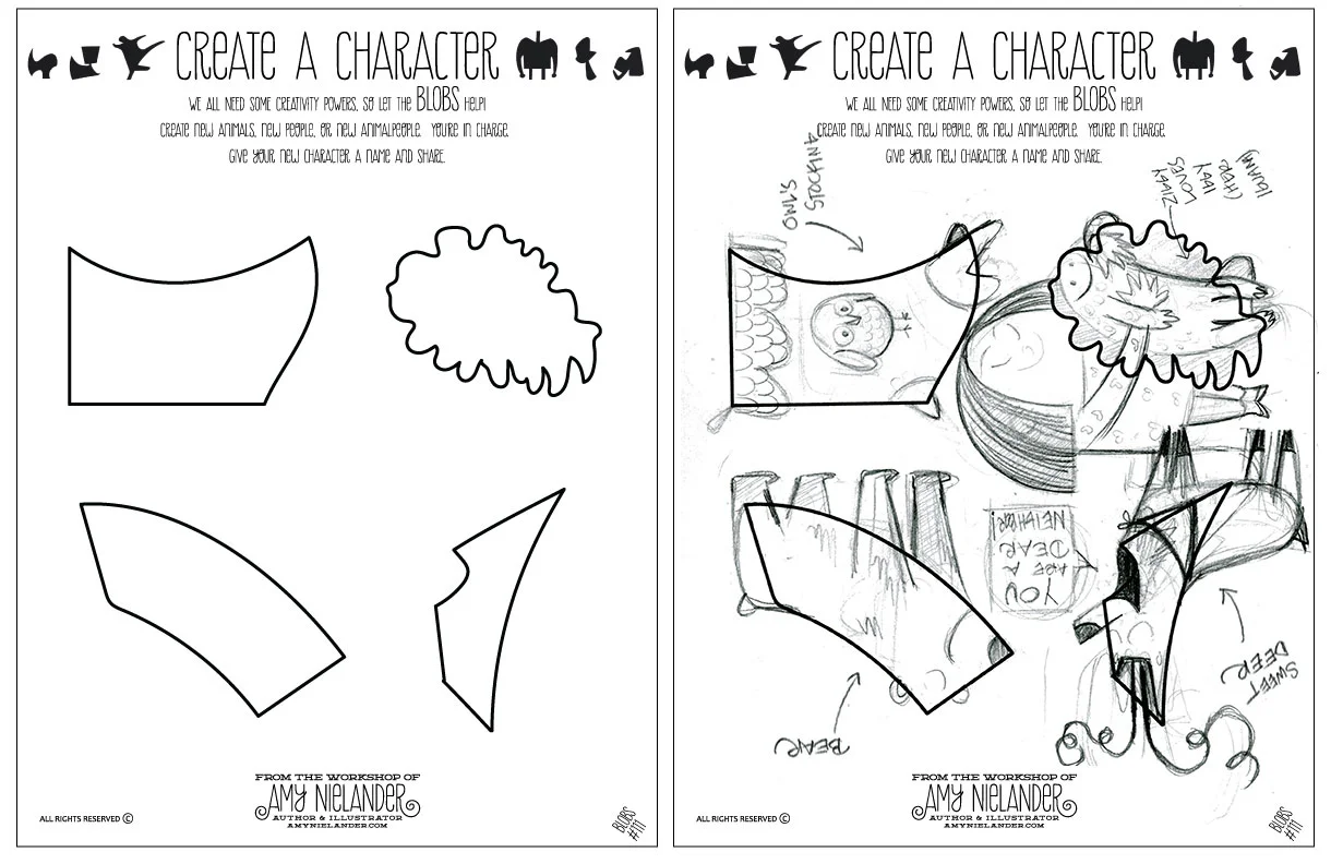 Blobs111_beforeandafter_SKETCH_fb.jpg