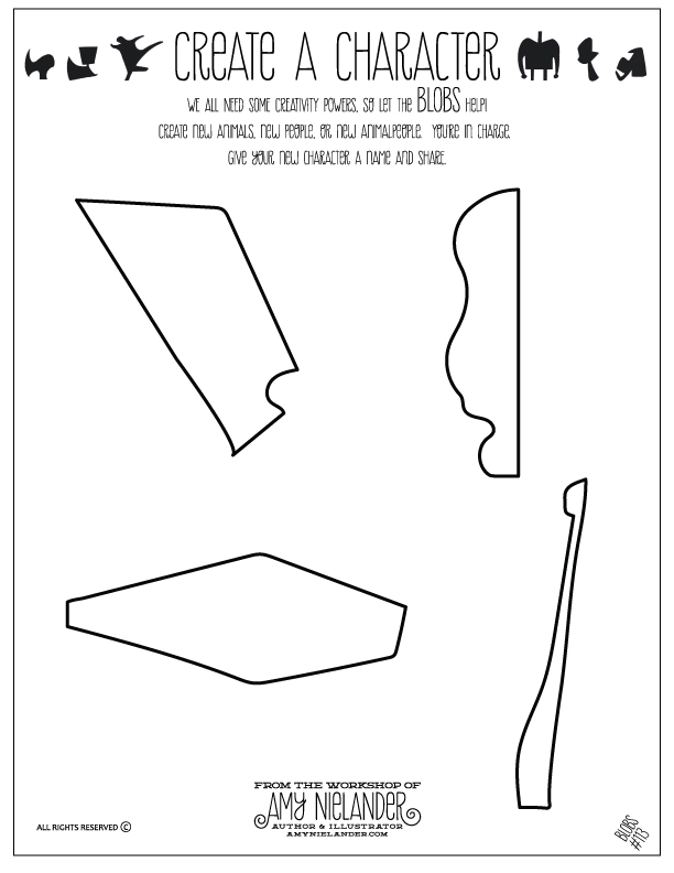 Blobs113.jpg