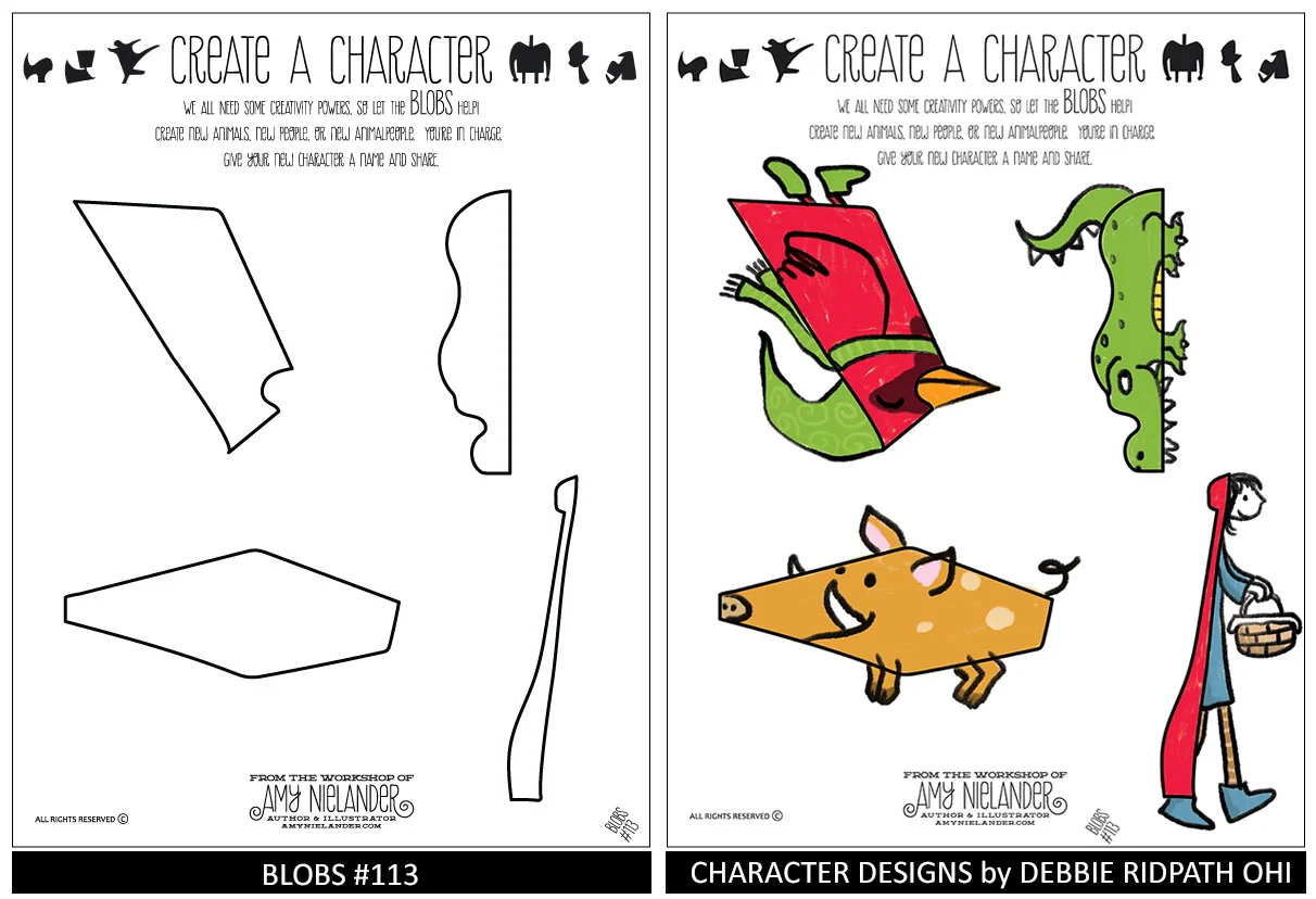 Blobs113_beforeafter.jpg