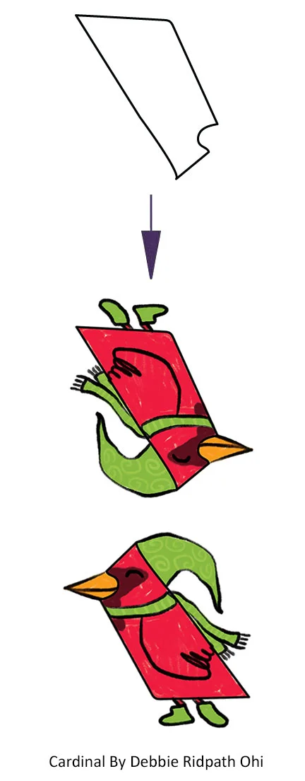 SHAPE1_113.jpg