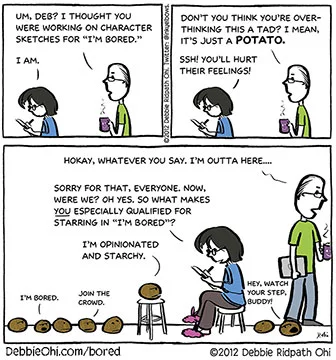 OHI0625-Potato-Interviews-v5-600_rd.jpg