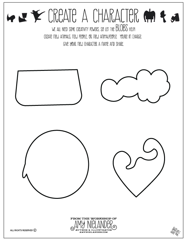 Blobs114.jpg