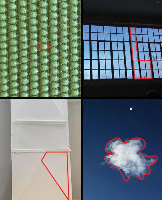 Blobs115_inspiration_SHAPESBLOCKEDOUT.jpg