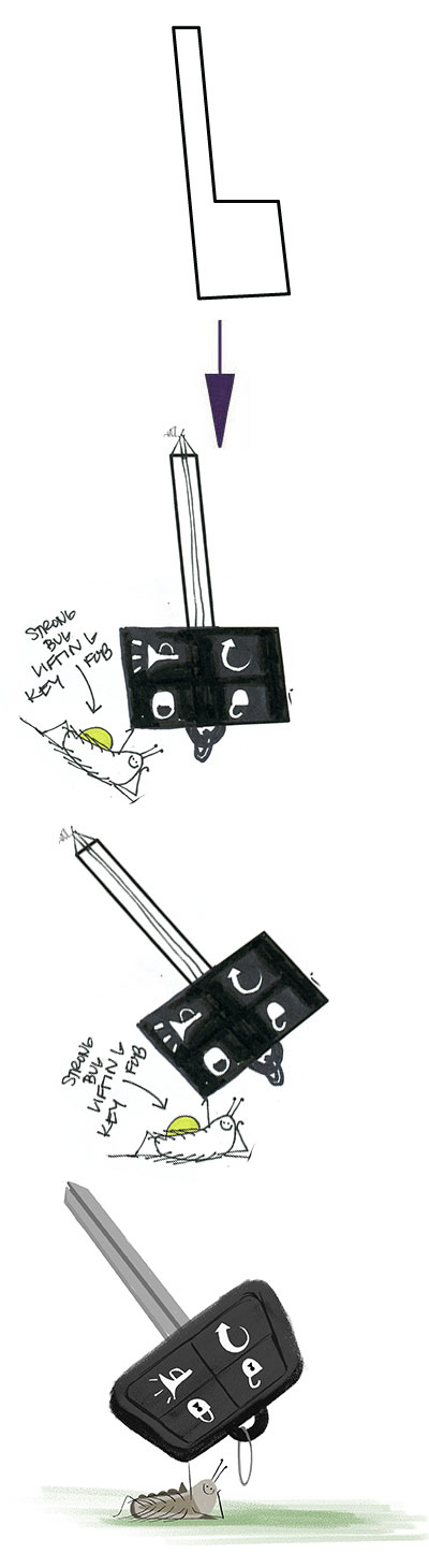 SHAPE2_115.jpg