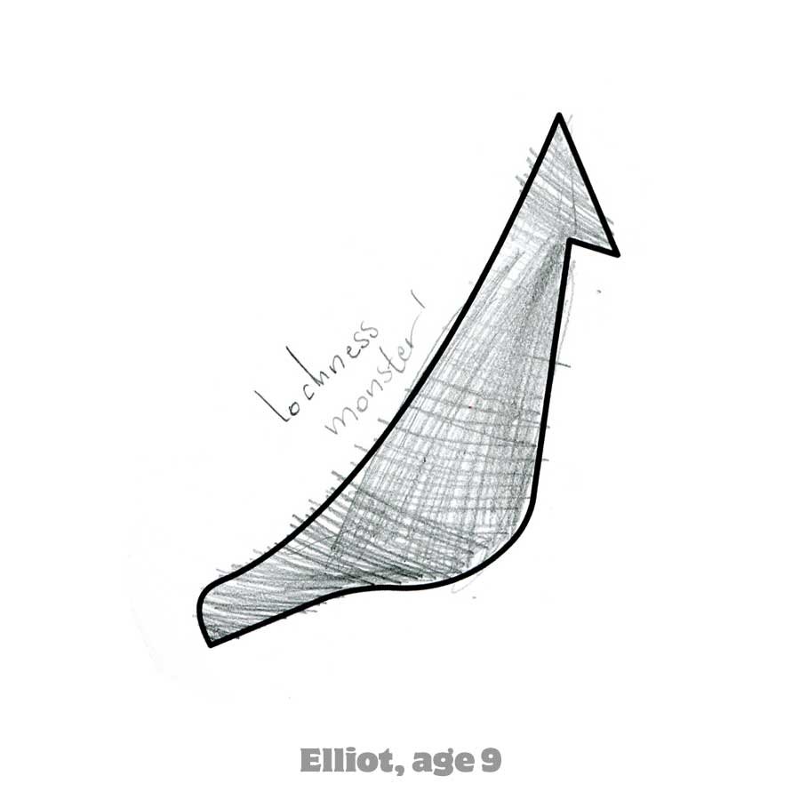 SLIDSHOW-SHAPE-2_ELLIOT.jpg