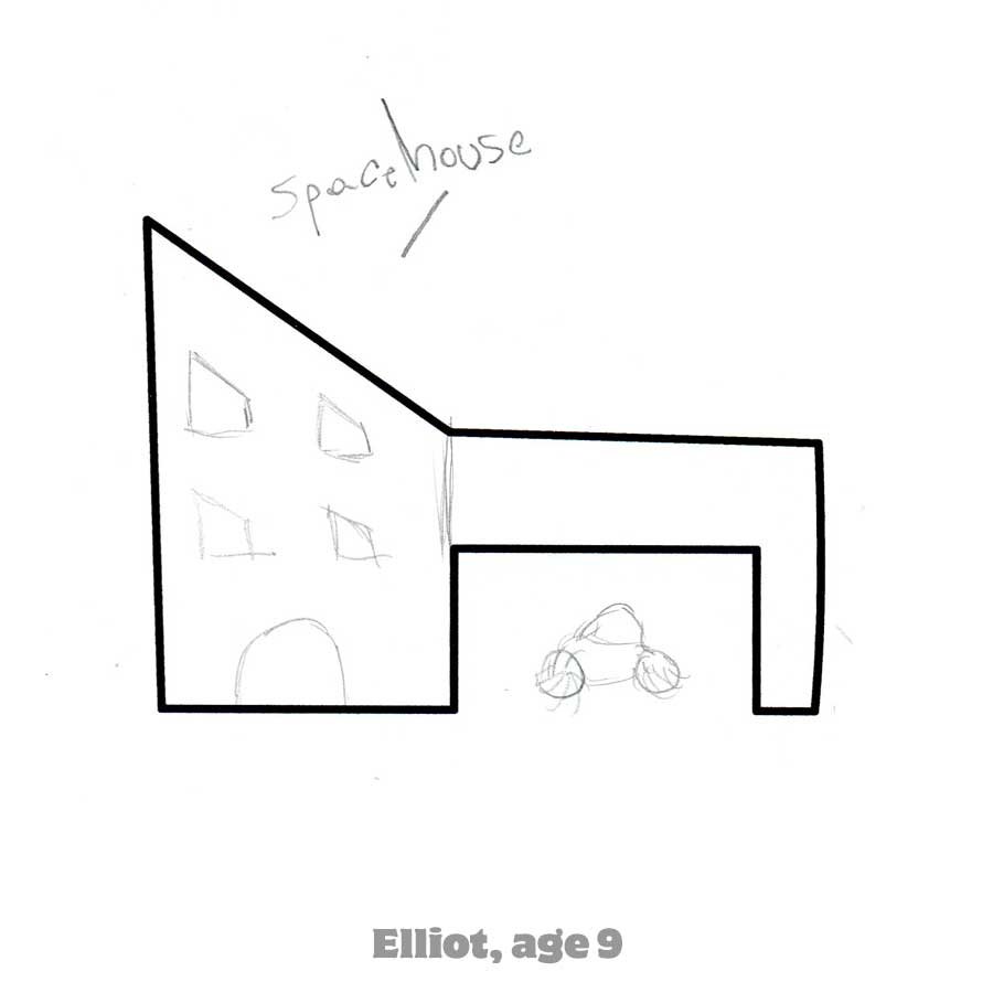 SLIDSHOW-SHAPE-3_ELLIOT.jpg