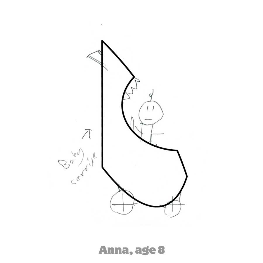SLIDSHOW-SHAPE-4_ANNA.jpg