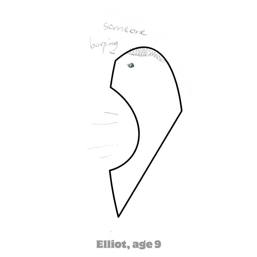 SLIDSHOW-SHAPE-4_ELLIOT.jpg