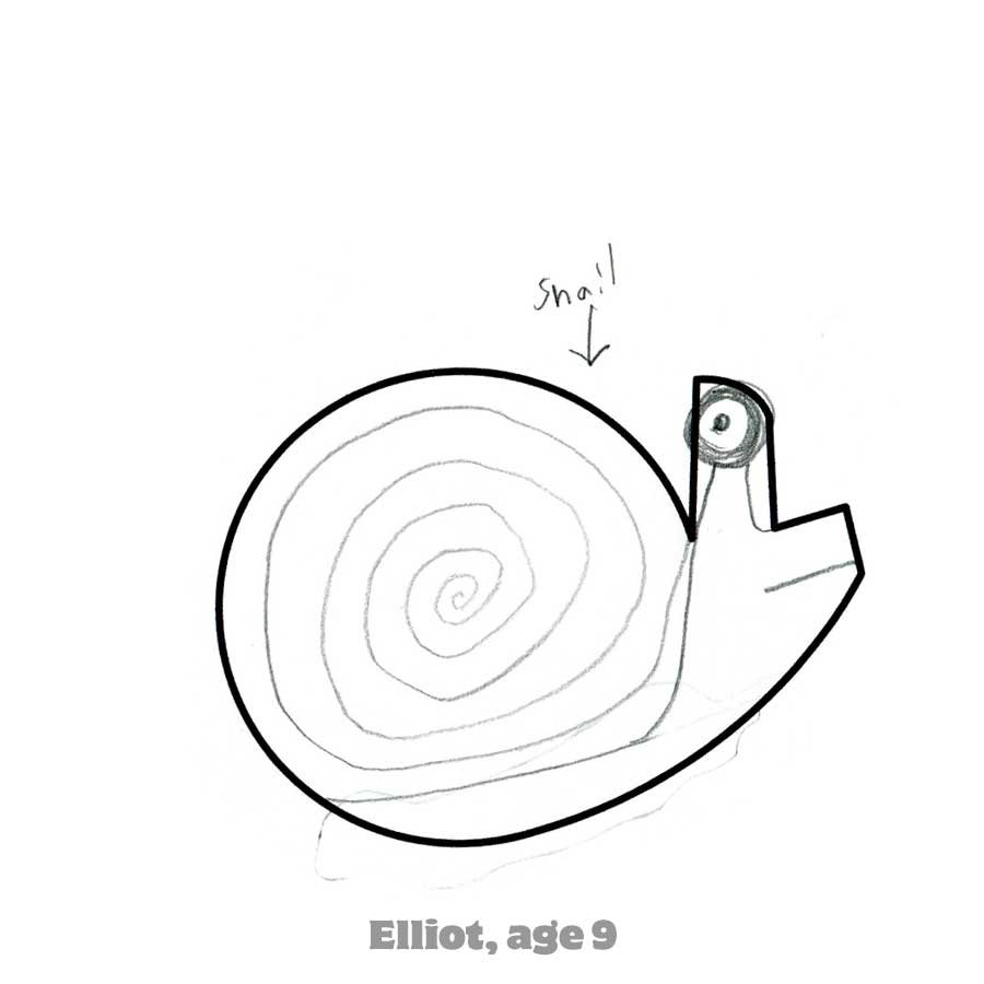 SHAPE-1_ELLIOT.jpg