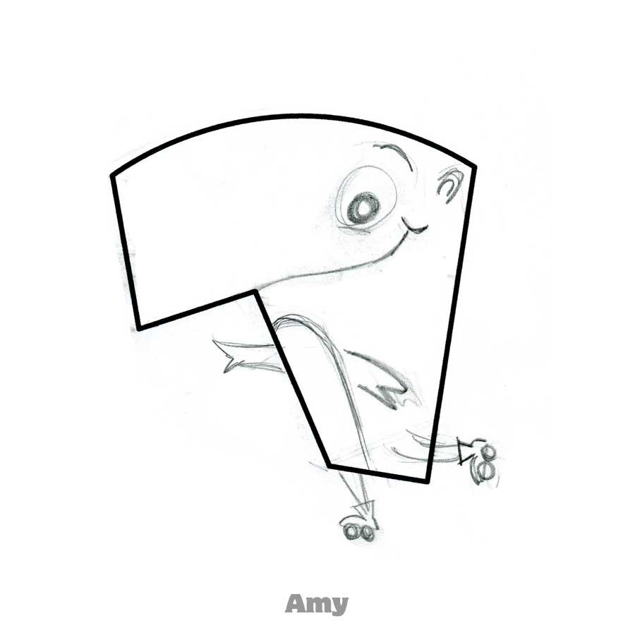 SHAPE-2_AMY.jpg