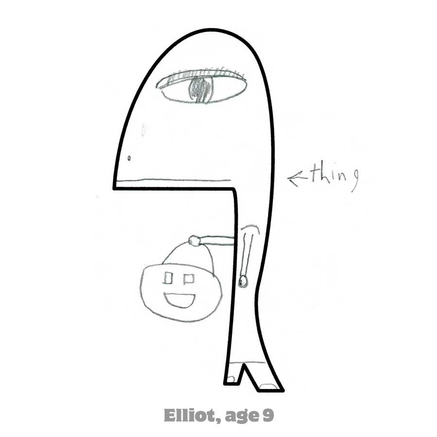 SHAPE-4_ELLIOT.jpg