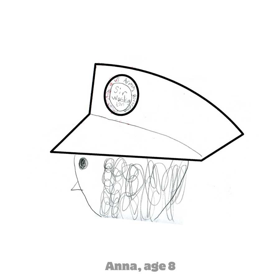 SLIDSHOW-SHAPE-3_ANNA_2022.jpg