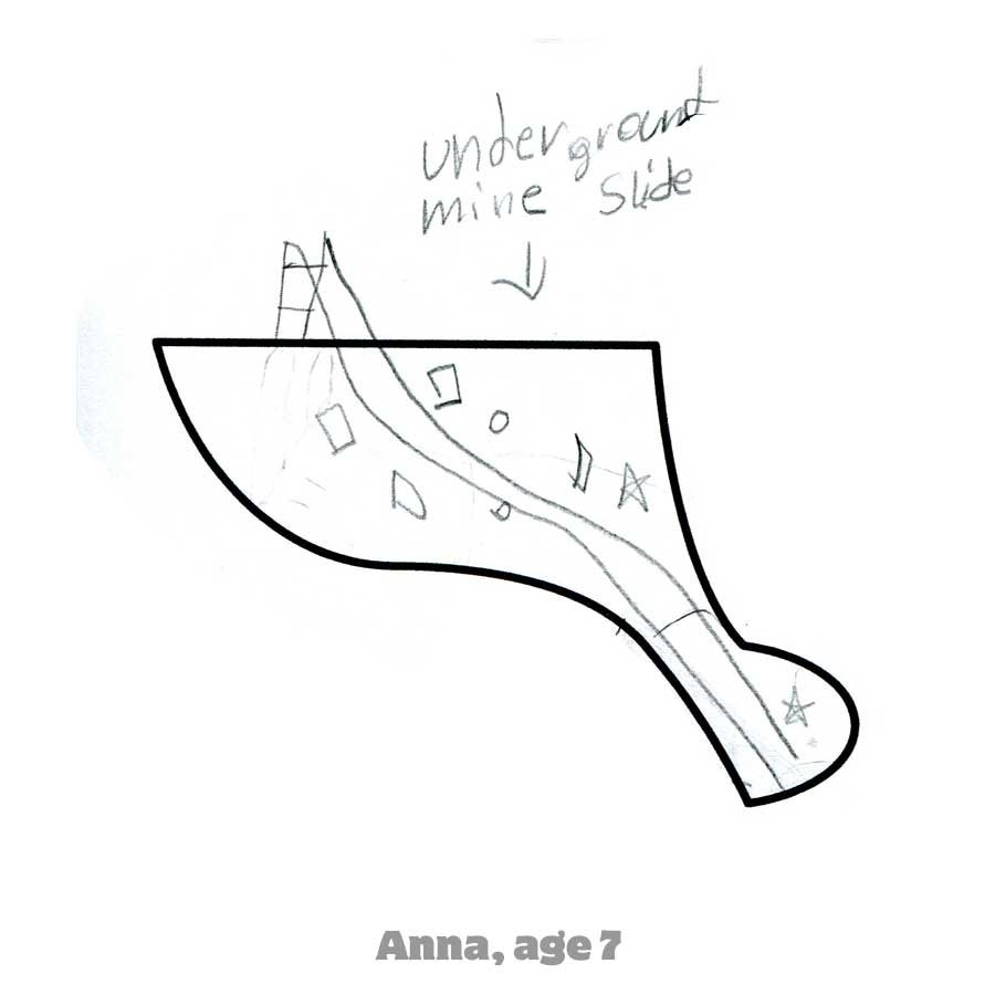 SLIDSHOW-SHAPE-4_ANNA.jpg