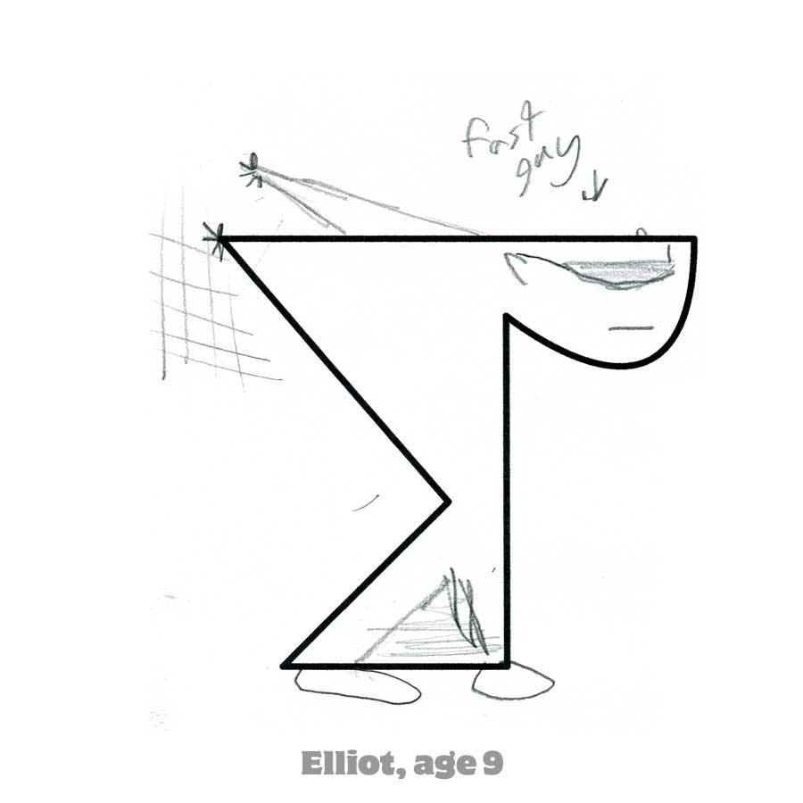 SLIDSHOW-SHAPE-2_ELLIOT_2022.jpg