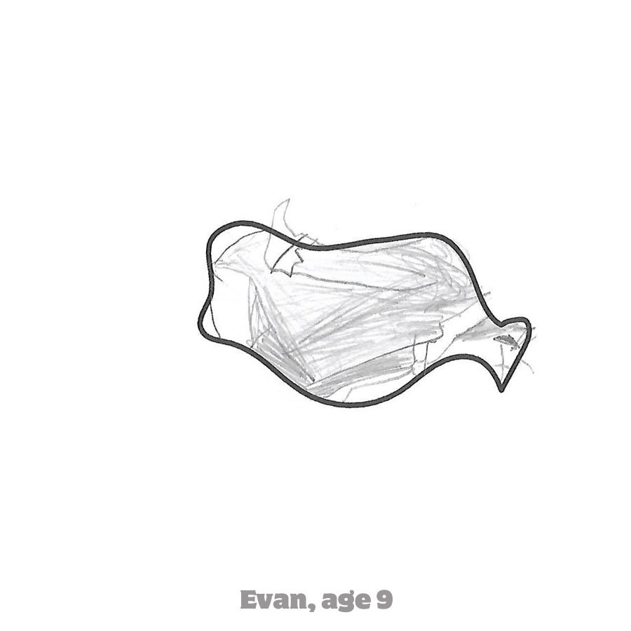 SLIDSHOW-SHAPE-145_4_EVAN.jpg