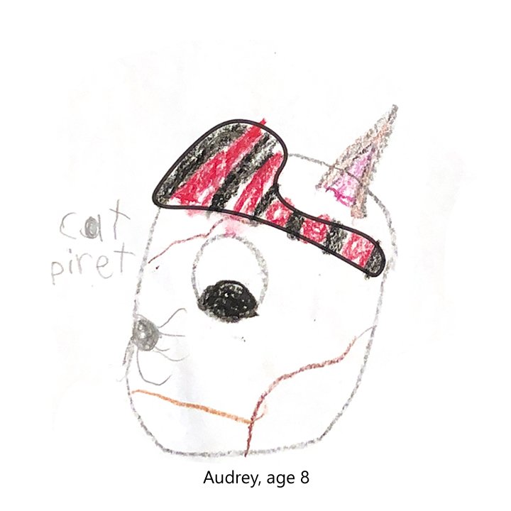 SLIDSHOW-SHAPES_151_0009_Audrey, age 8 copy 3.jpg
