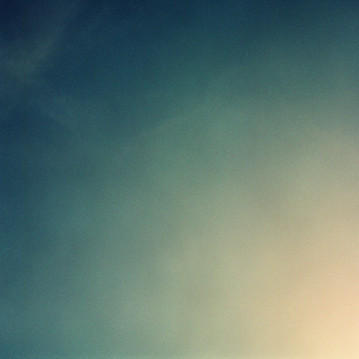 ei0025.jpg