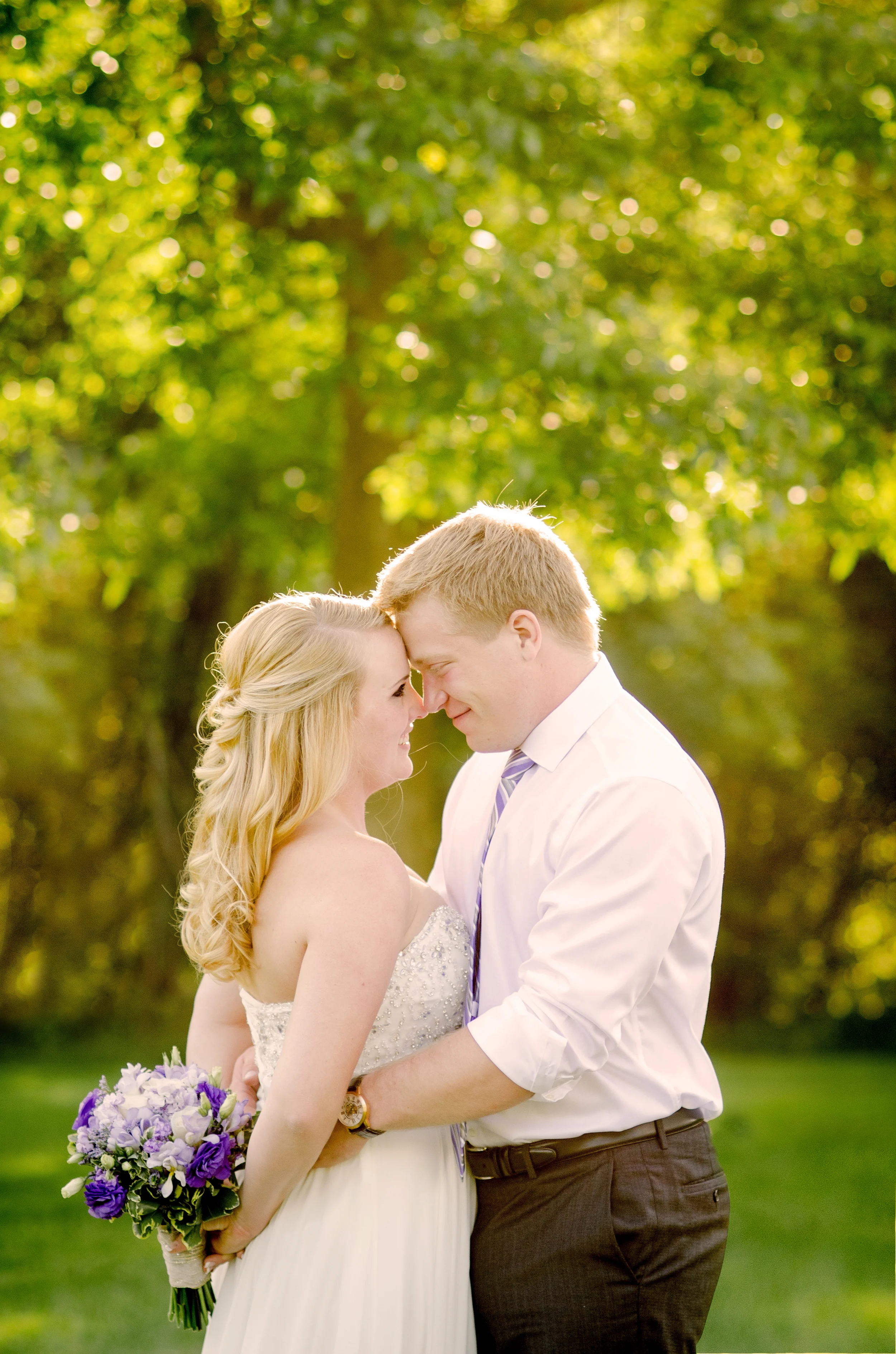 CARLIE AND VEVIN FINAL.jpg
