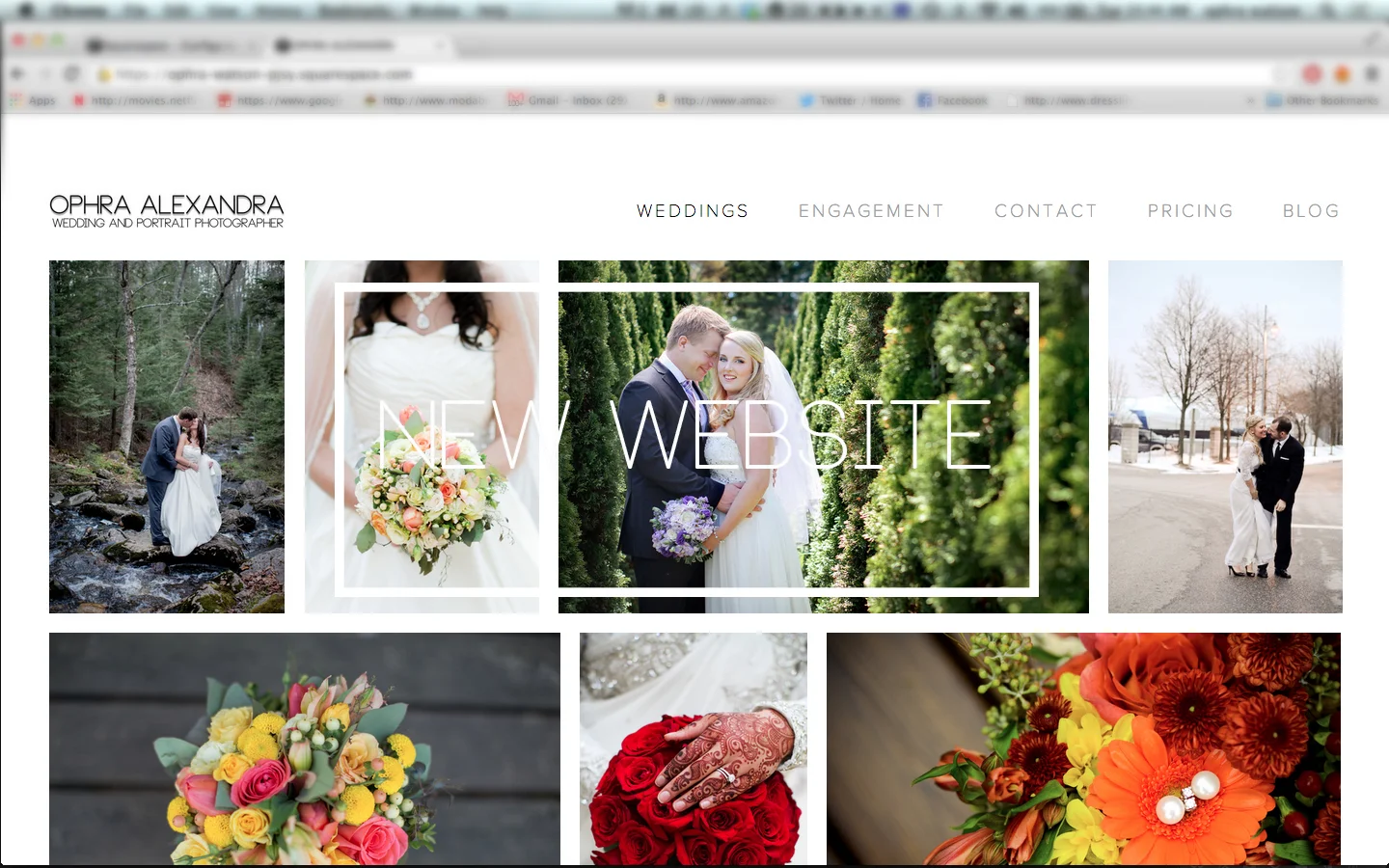 Screen Shot 2014-06-17 at 10.44.10 AM.jpg