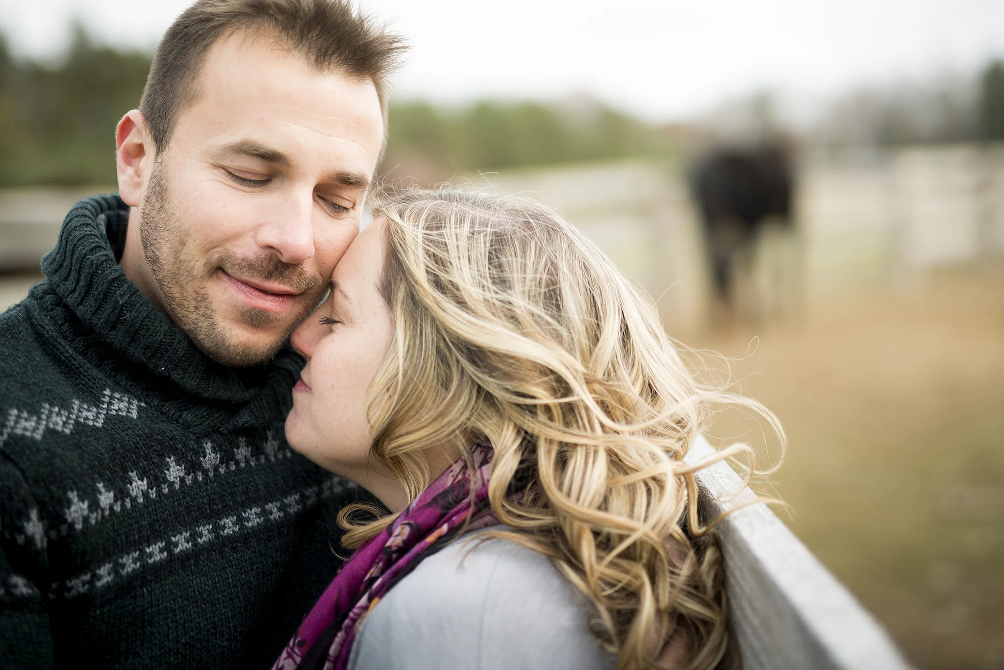 DAVE AND HEATHER.jpg