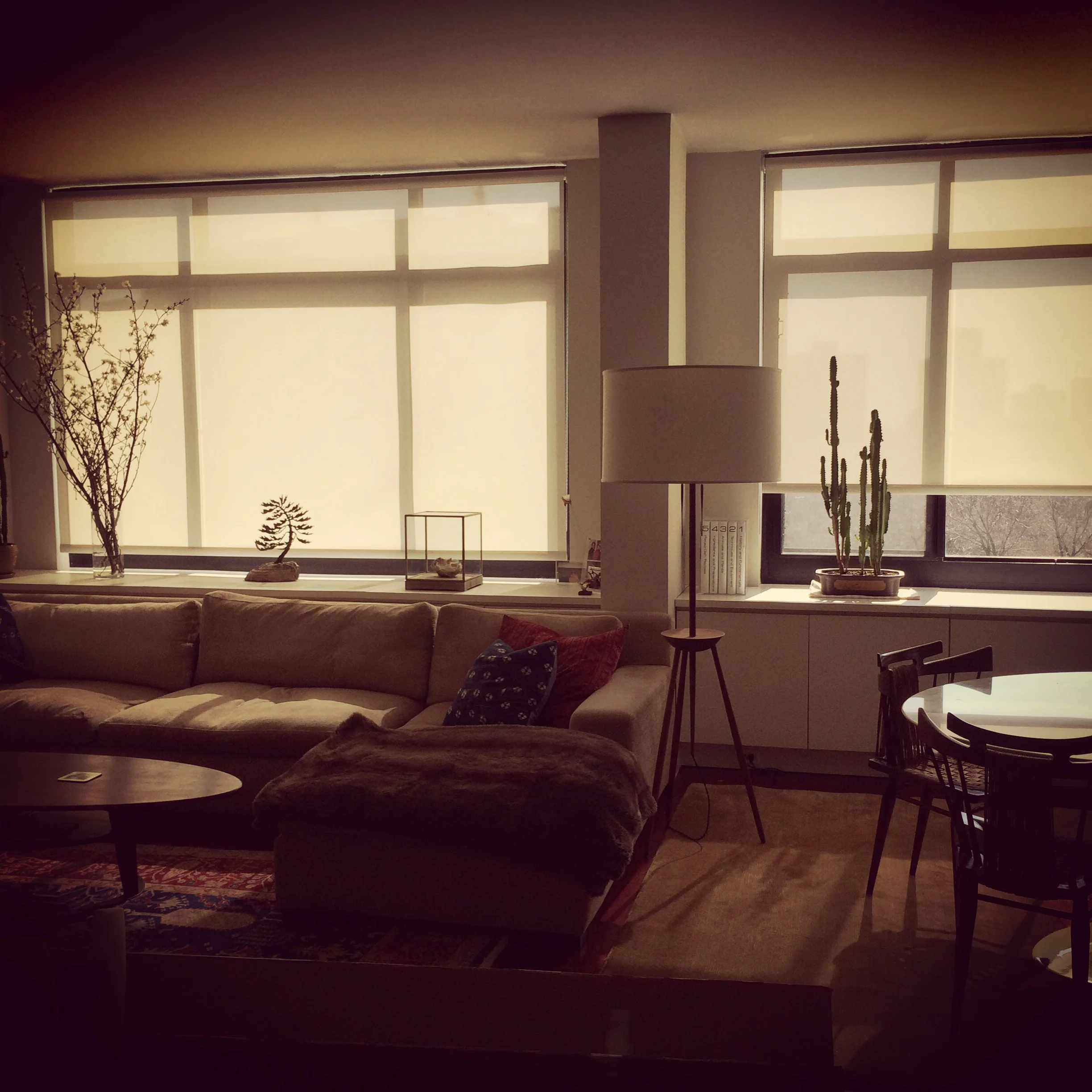 2014-04-03 10.12.30-1.jpg