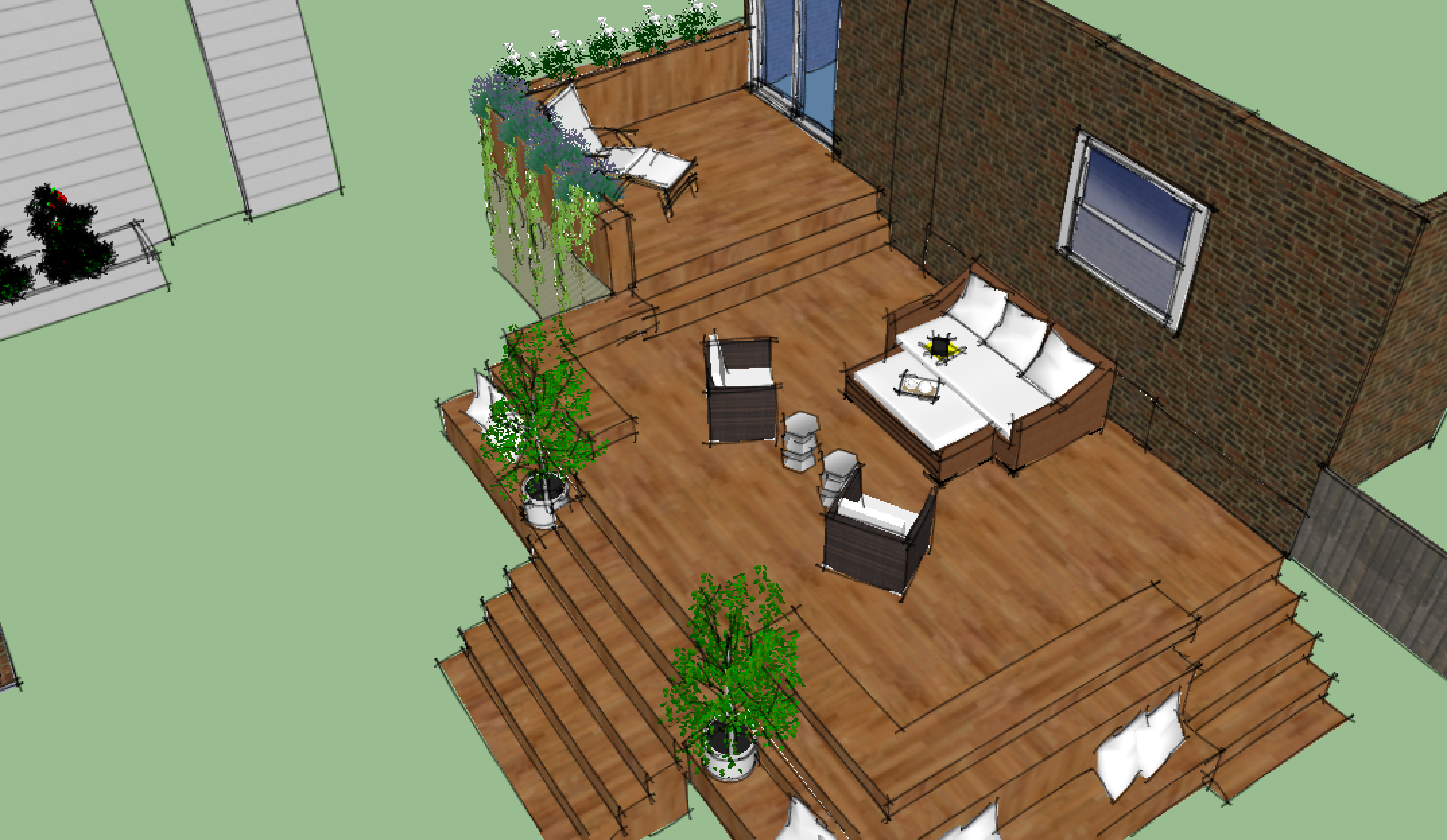 Schematic 2