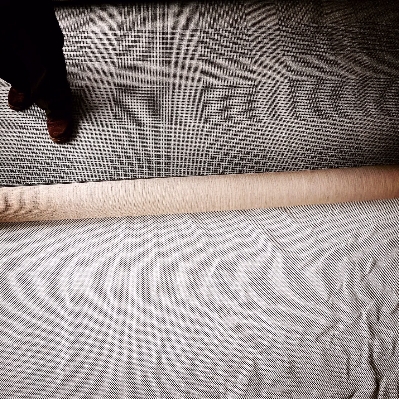 Rug