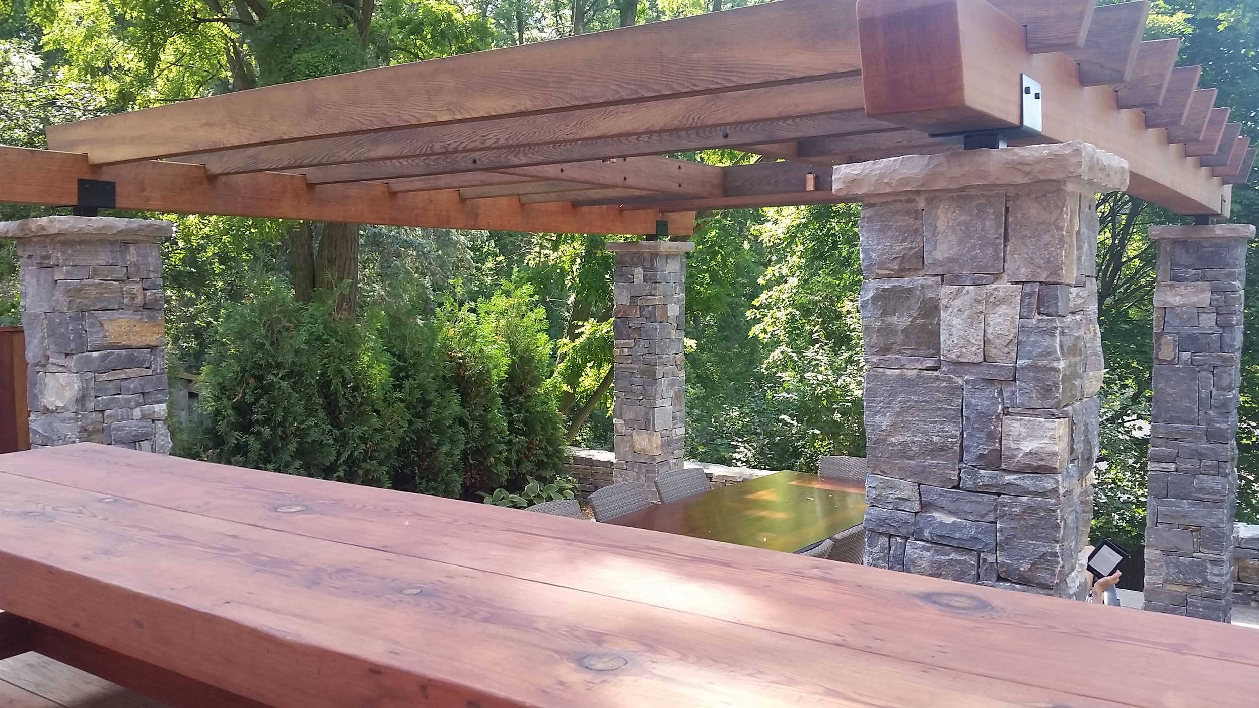 20150727_162451.jpg