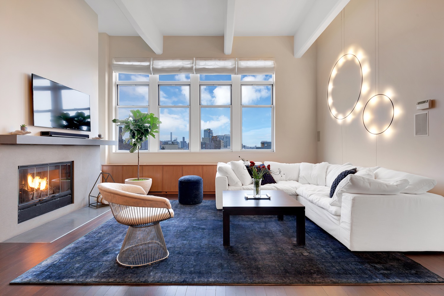 60_Broadway_8J_Brooklyn_L_5.jpg
