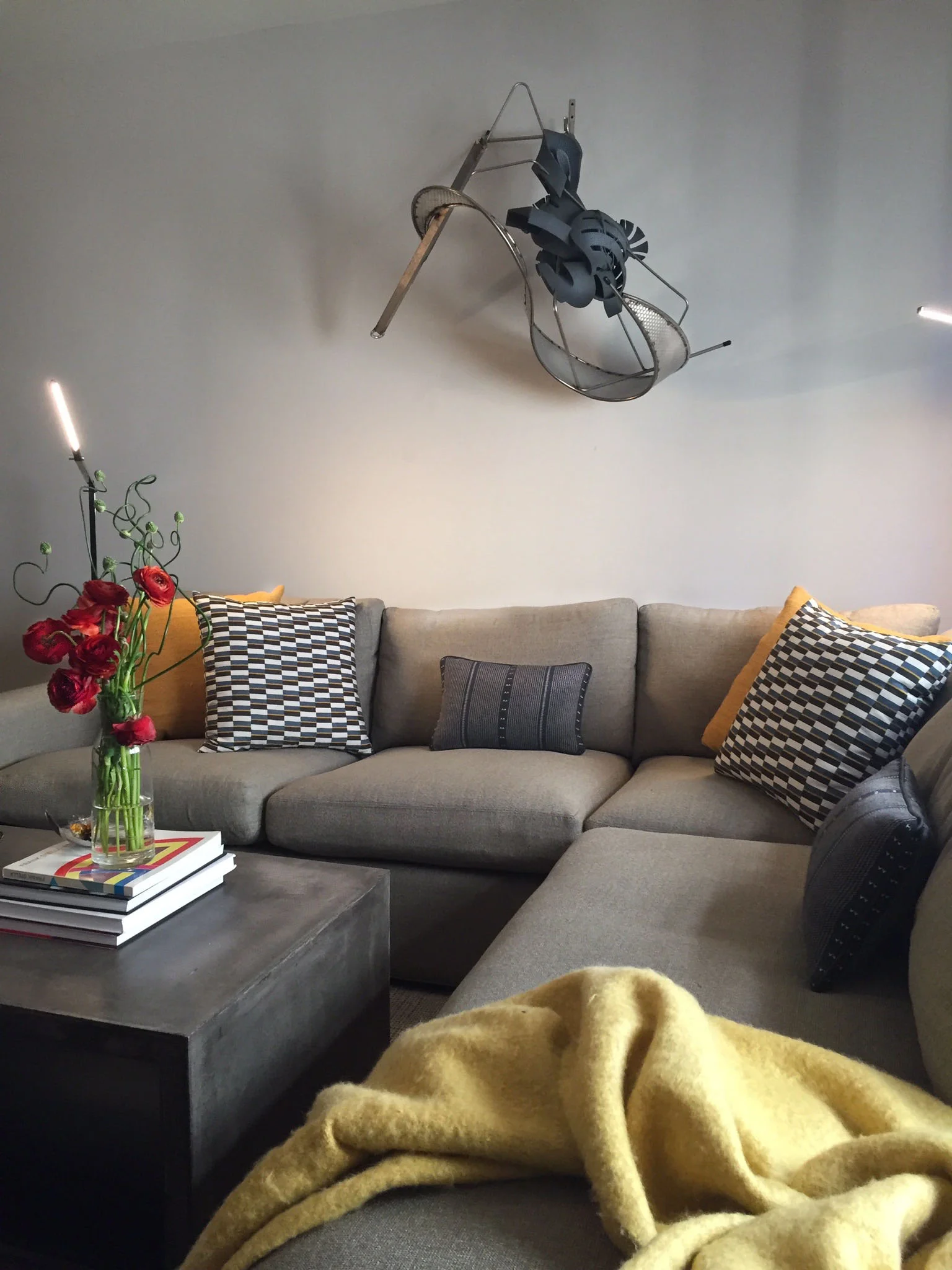 Ricky Living Room 3.jpg