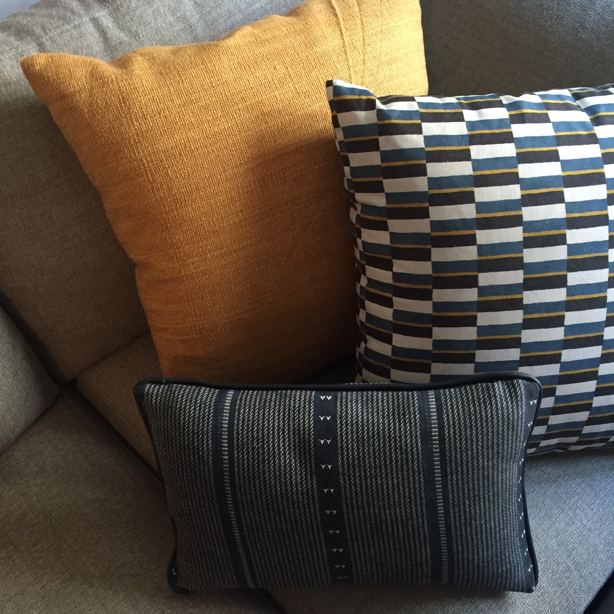 Ricky pillows.jpg