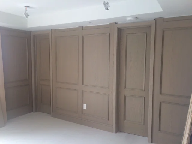 2016-04-30 15.35.11.jpg