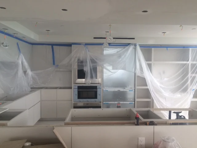 2016-04-30 15.36.34.jpg