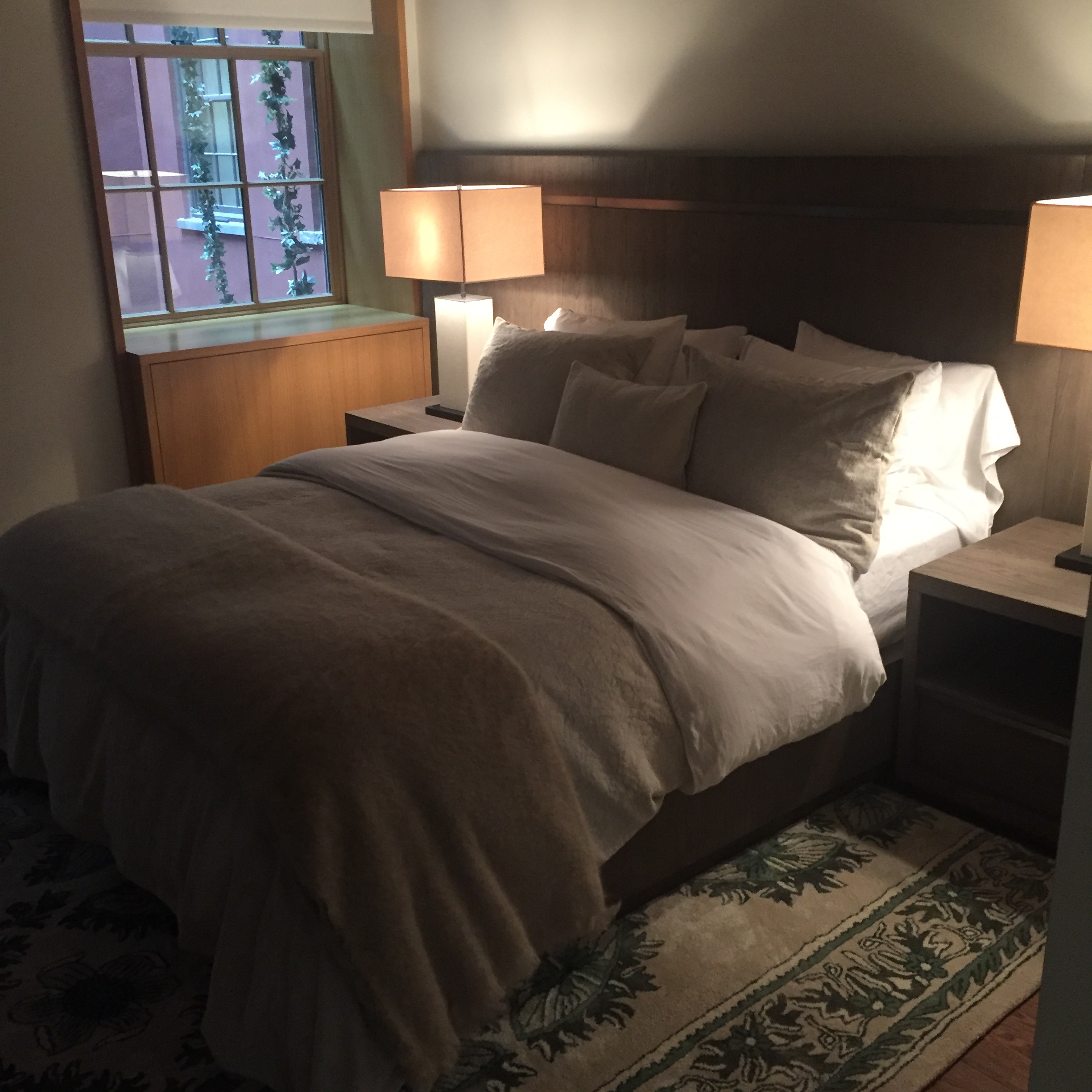 2016-05-17 11.27.45.jpg