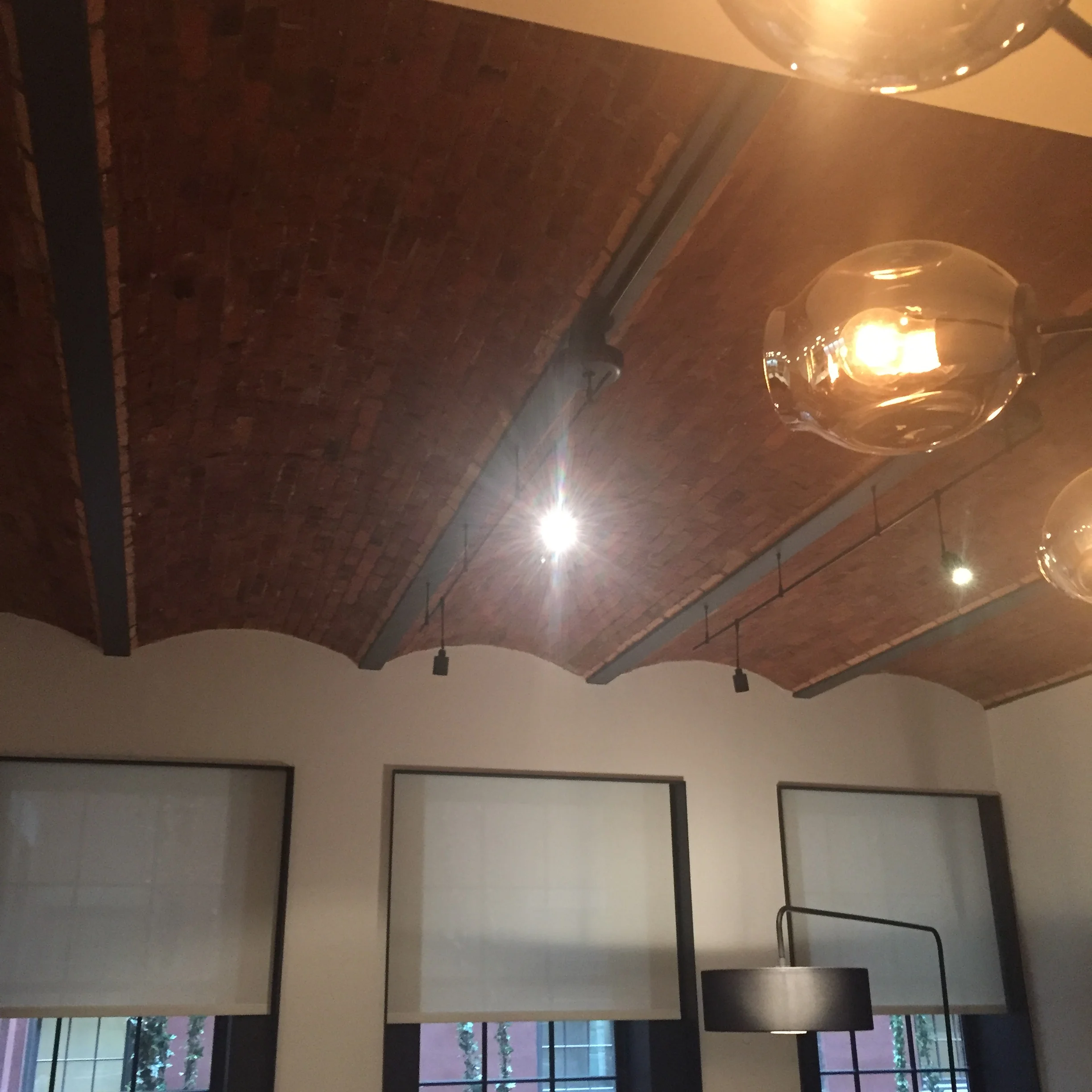 2016-05-17 11.32.46.jpg