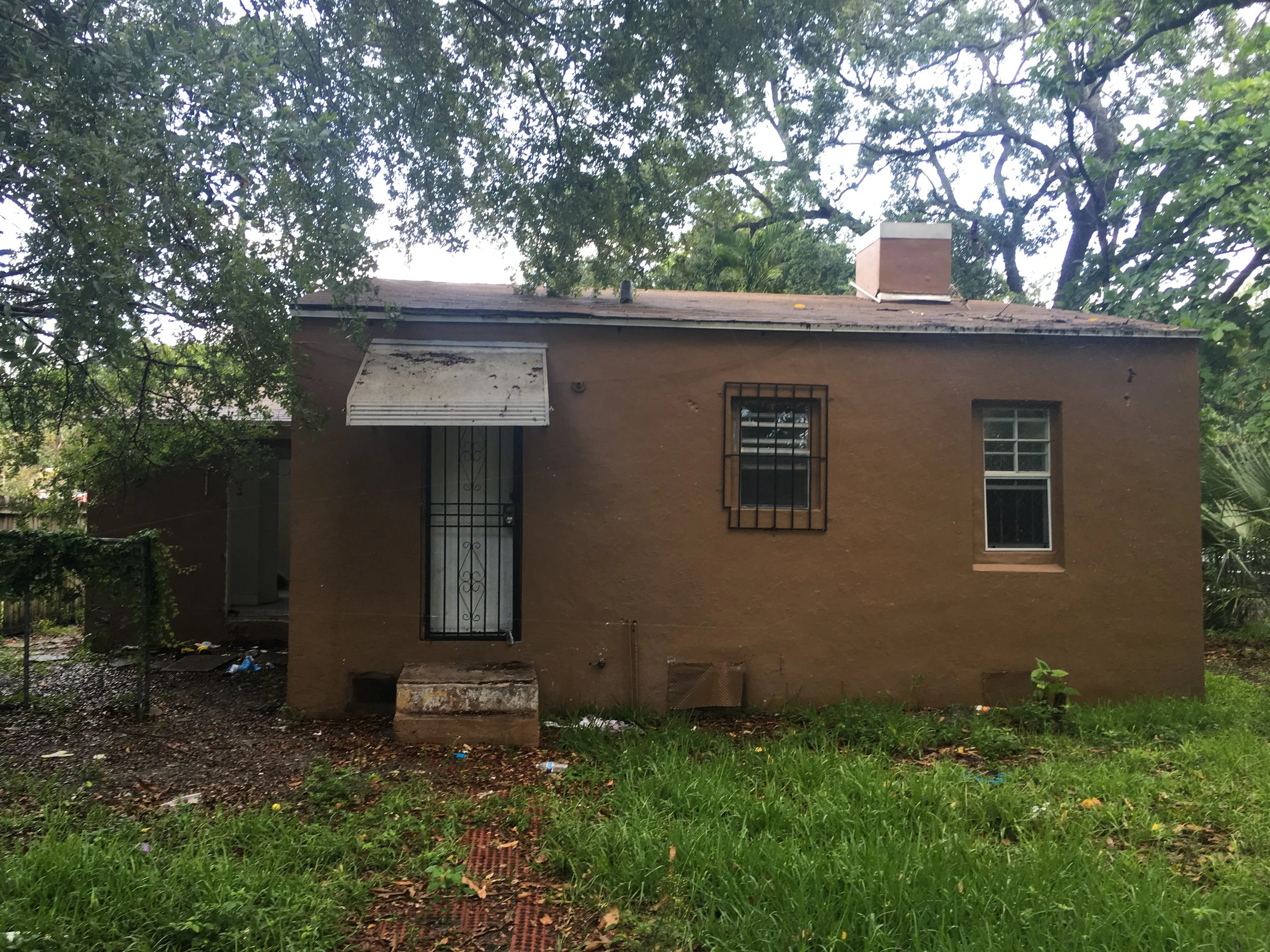 2016-07-01 11.20.01.jpeg