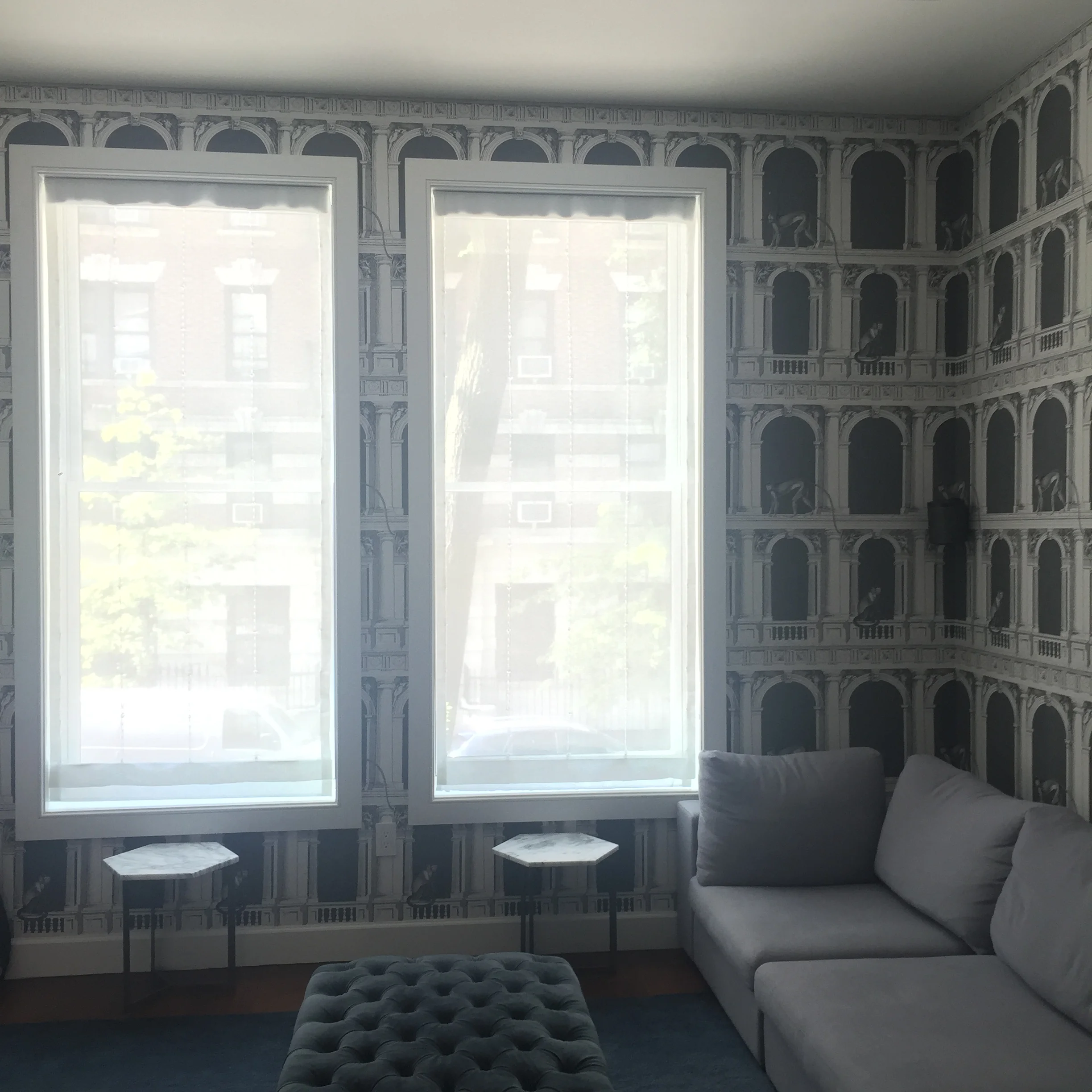 2016-08-11 11.15.21.jpg