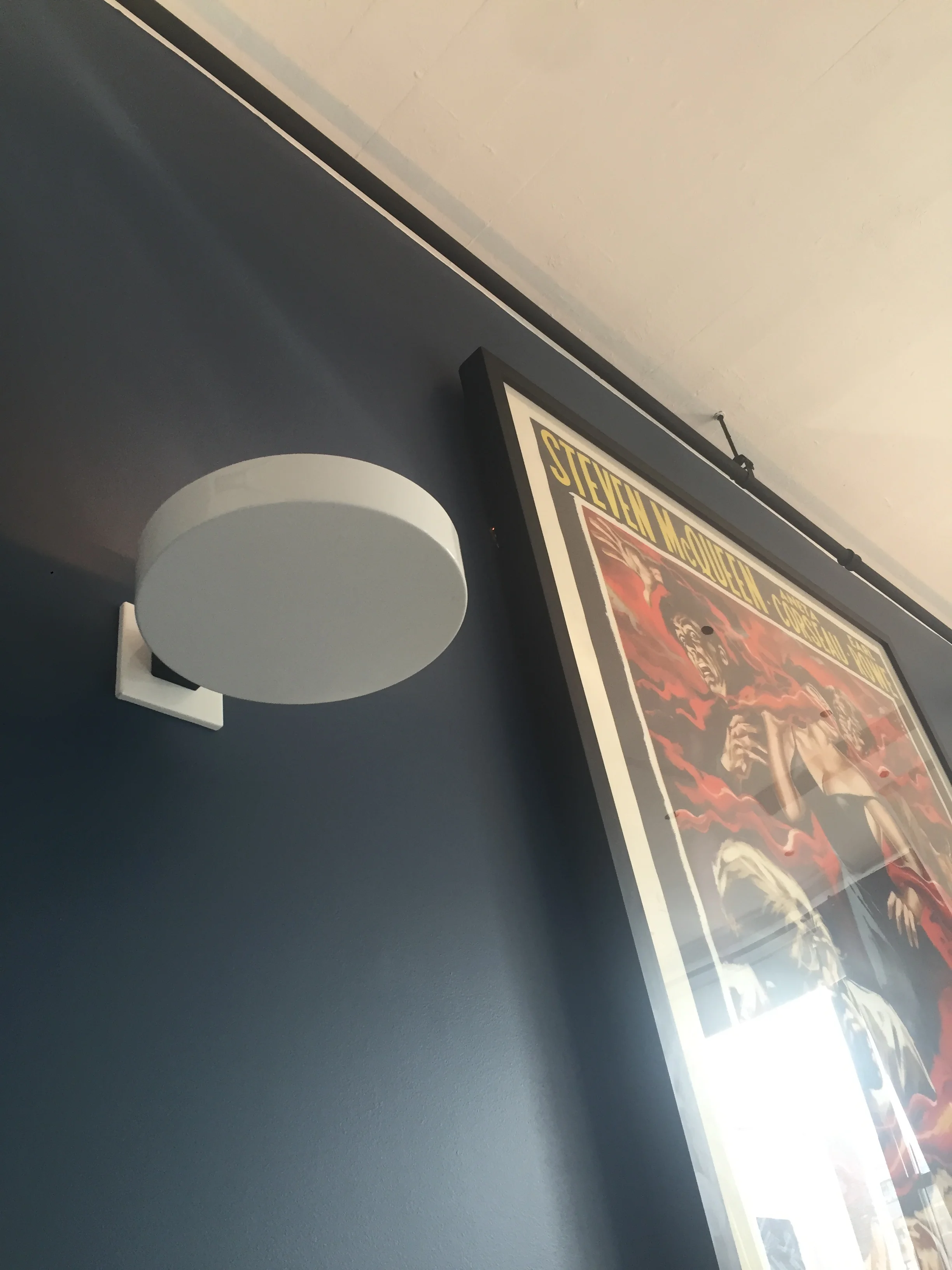 2016-08-11 15.41.33.jpg