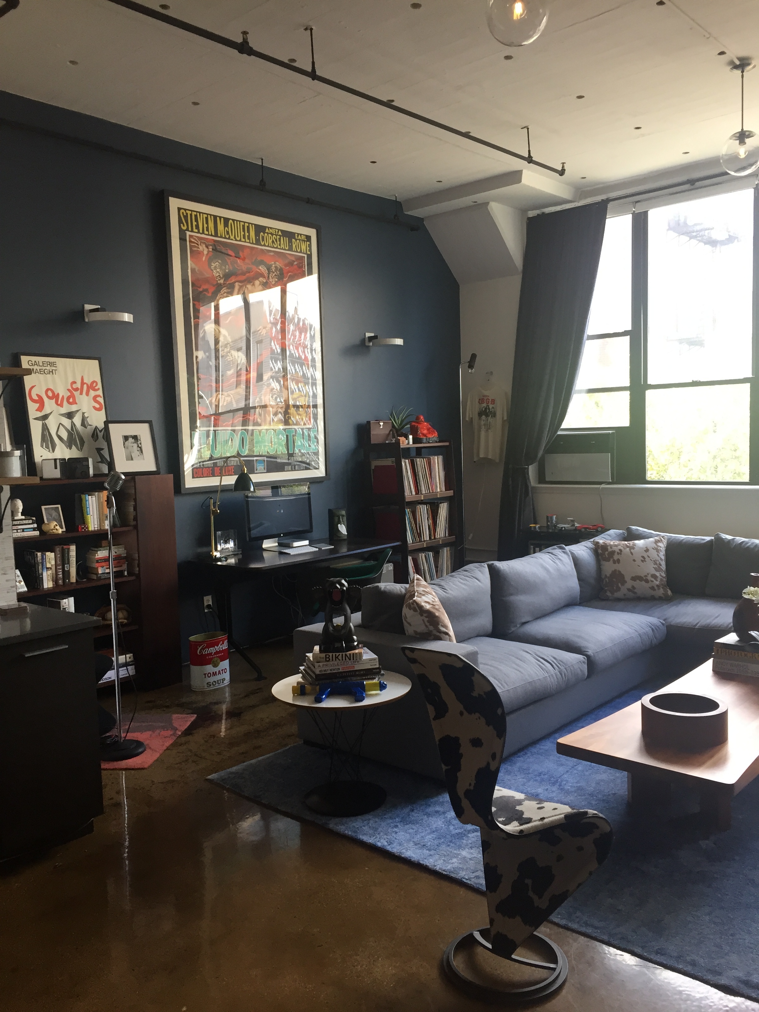 2016-09-16 11.04.46.jpg