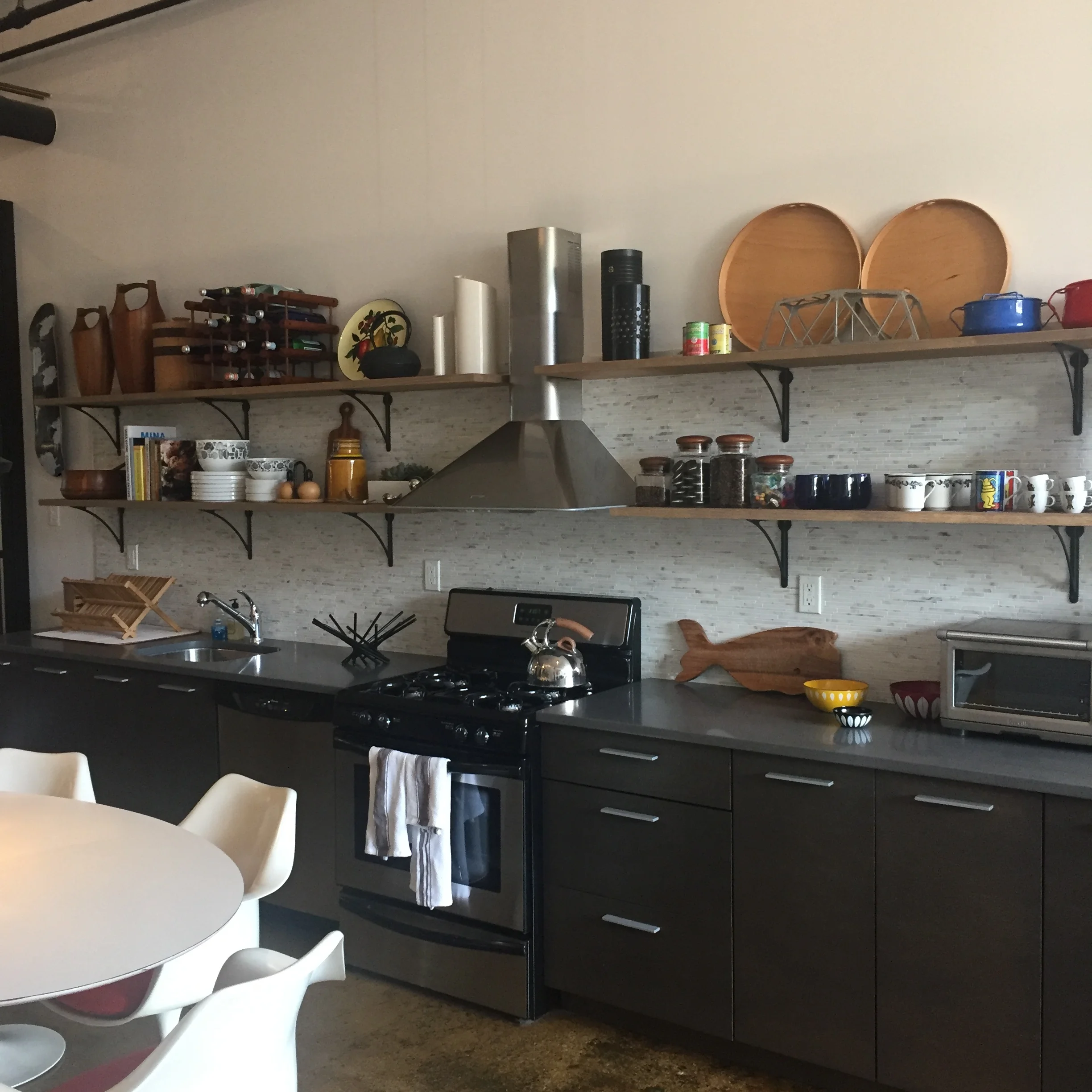 2016-09-16 11.07.17.jpg