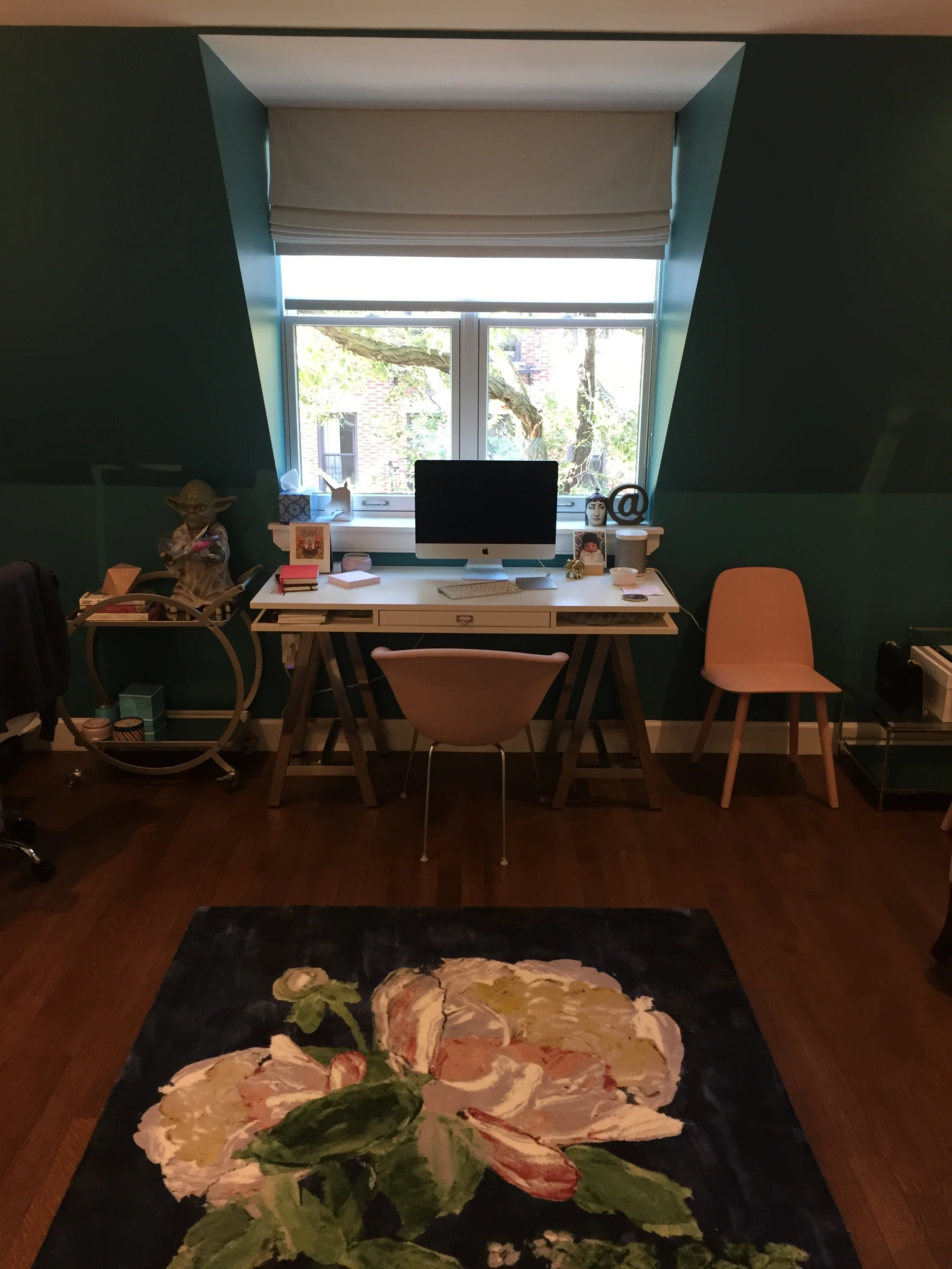 2016-10-06 09.22.16.jpg