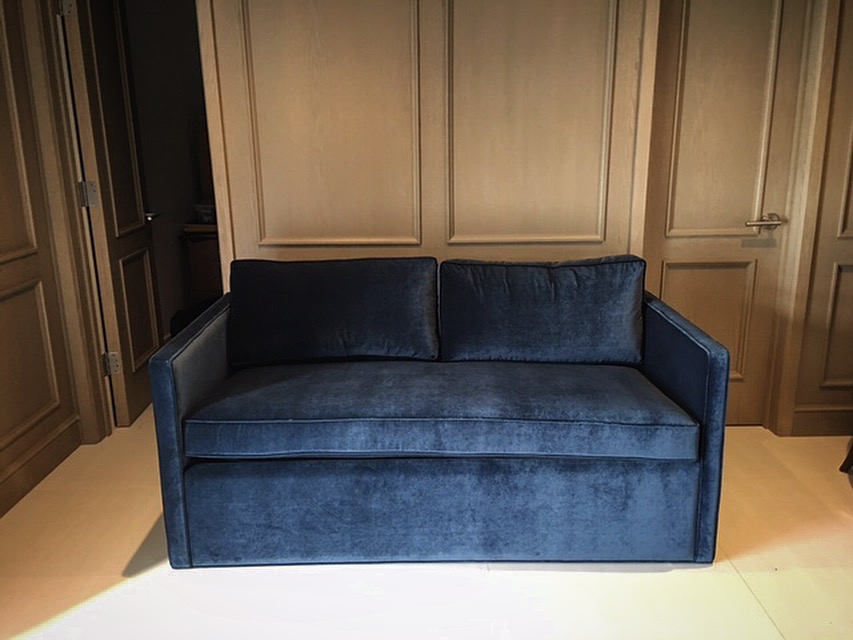 2016-10-11 14.48.01.jpg