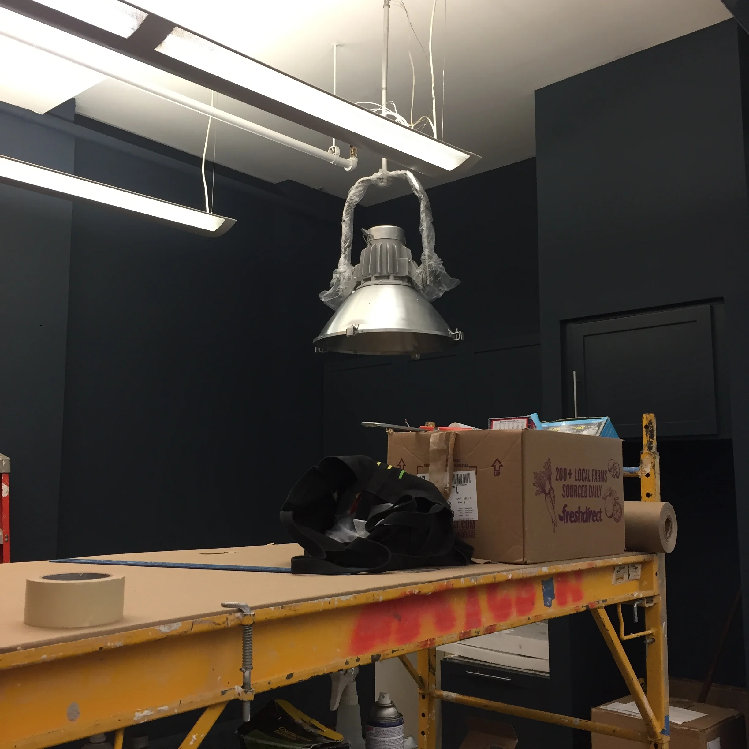 2016-10-12 11.51.43.jpg