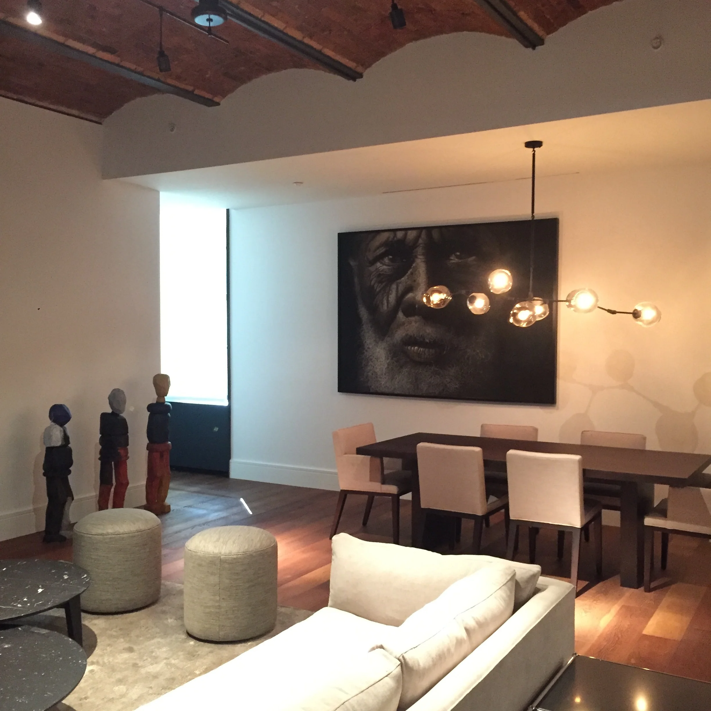 2016-10-18 11.31.35.jpg