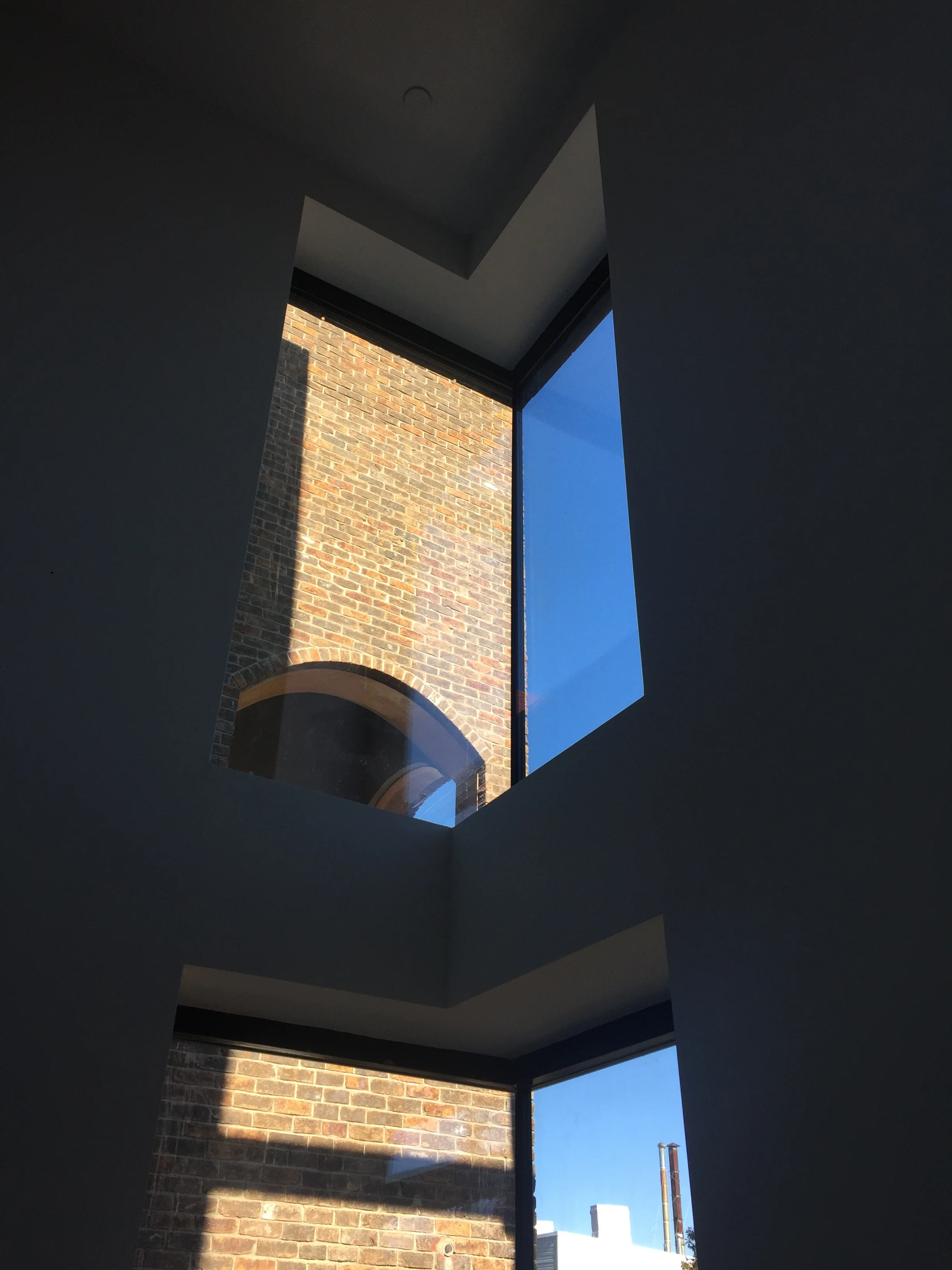 2016-11-07 10.21.52.jpg