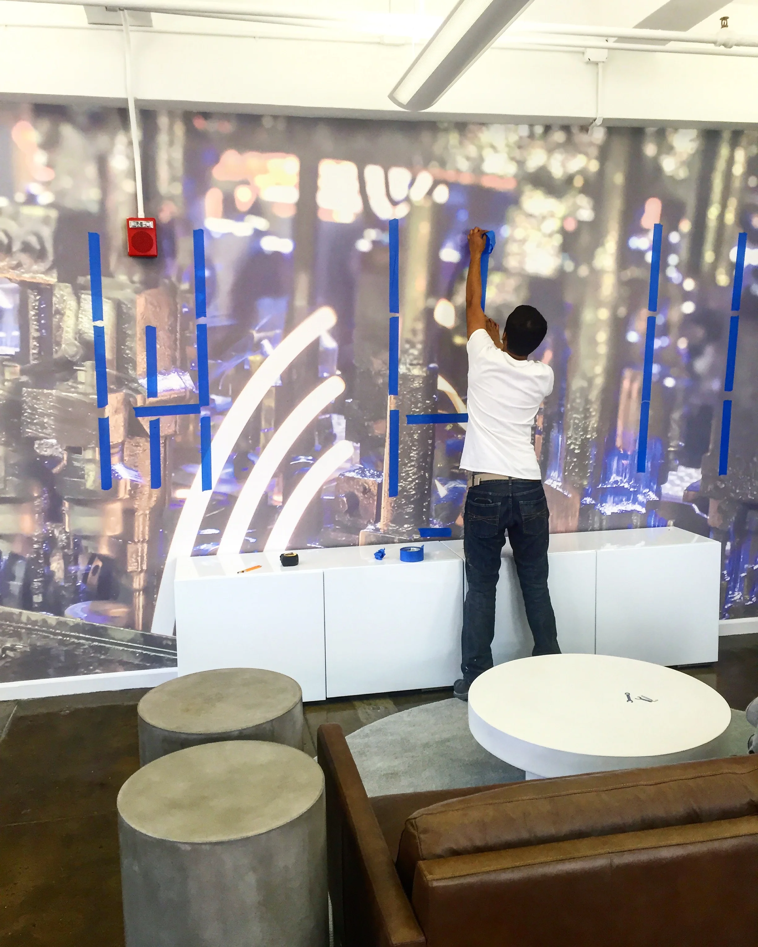 2016-04-19 10.41.00-2 copy.jpg